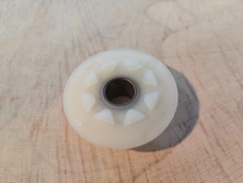11296407102 1/4 Worm drive [Stihl MS200, MS200T]