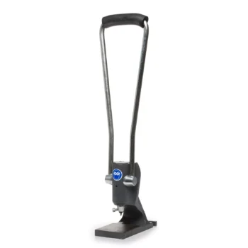 24548-SI Oregon Dura Max Heavy Duty Chain Breaker