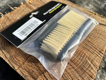 MP21-R-EZ65B EZ Sander 65 Replacement Brushes