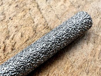 4.8mm[3/16"] Diamond Coarse - Sharpens .325 Chains [Old Style]
