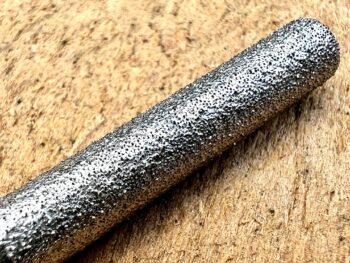 5.2mm[13/64"] Diamond Fine - Sharpens 3/8 Chains [New Style]