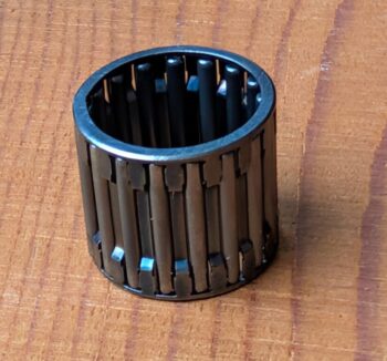 599 53 15-01 Husqvarna Needle Bearing