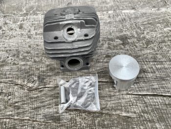 92-CA Newtop Replacement Cylinder and Piston Kit for NT9200