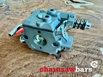 A021-005160 ECHO CS-2511TES Complete Carburettor