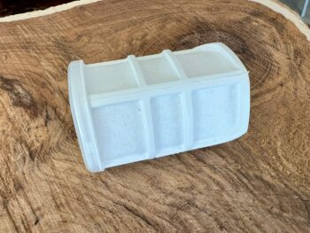 A226-001700 Air Filter Echo CS-362WES
