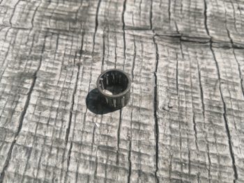 V555-000190