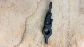 C334-000111 Brake Connector Echo CS-620SX and CS-7310SX