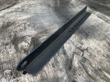 CM-A10-009 Panther Intersect Long Mid Stay