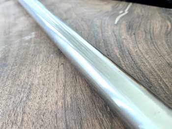 CM006A Panther Horizon Control Tube 42"[100cm] PM42
