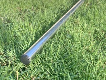 36-T 36"[91cm] Eco Profile Only