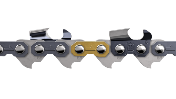 X-Cut C85 Husqvarna Full Chisel 3/8 .058[1.5mm]