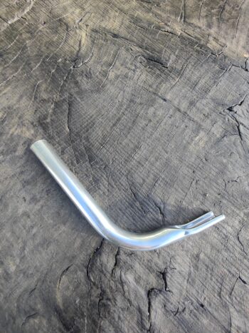 0596F Granberg Upright Handle