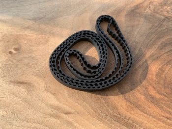 MP-RTB-200x4 Manpa Replacement Timing Belt 200 [4 Pack]