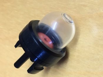 TK-6685139 Echo Primer Bulb for chainsaws, brushcutters and blowers (supersedes 123181-39130)