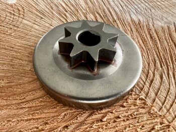 A556-001910 Echo DCS-2500T, DCS-3500T 1/4" Drive Sprocket