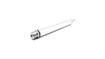 MP21-28 Multi Extension Shaft
