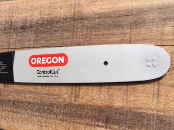 [S3-16] 163PXLBA074 Oregon Control Cut 16"[40cm] .325 .063 62 drive links