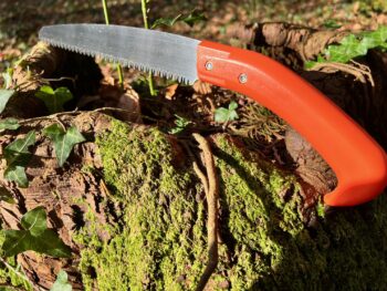 P-240MM-PRUNER Panther 11"[24cm] Pruning Saw