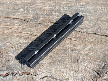 FCH002A 4040 40mm 1st Cut System Rung 12"[30cm] STANDARD