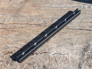 FCH002B 4040 40mm 1st Cut System Rung 24"[60cm] WIDE
