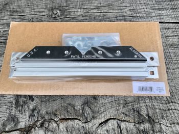 G778-17 New Style Granberg C2 Bracing Kit