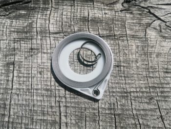 P022-001330 Recoil Spring Echo CS-360WES, CS-361WES, CS-362WES
