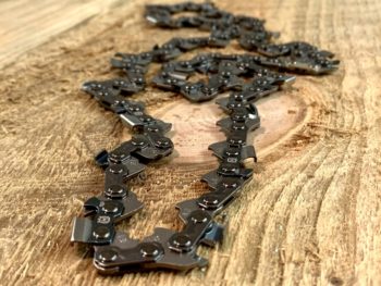 SP21G Husqvarna Speedcut Nano .325 .043[1.1mm] 59 Drive Link Chain for 14″[35cm] Bars