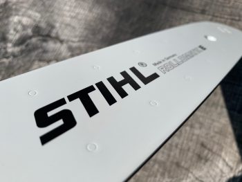 [S1-12] 30050004805 Stihl Light 04 12"[30cm] 3/8 Lo Pro .050 44 drive links