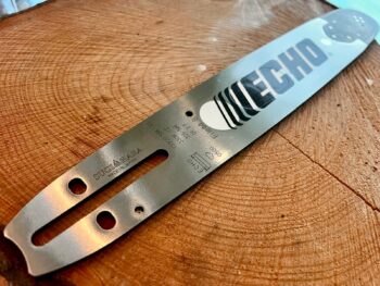 [E3-13] Y33R20-56ML-ED Echo [Quick Cut] 13"[33cm] .325 .050[1.3mm] 56 drive links