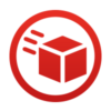 delivery.png delivery.png