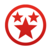 reviews.png reviews.png