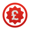 special-offers.png special-offers.png