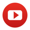 videos.png videos.png