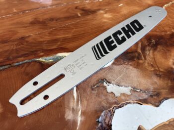 [E1-12] C30S91-47ML-EC Echo Pro Lam 12"[30cm] 3/8 Lo Pro .050[1.3mm] 47 drive links