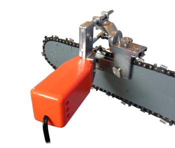 G1012XT Granberg Precision Grinder
